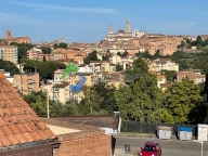 appartamento in vendita a Siena