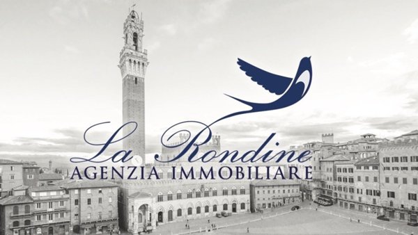 negozio in vendita a Siena in zona Centro Città