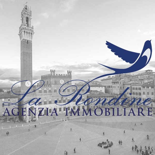 appartamento in vendita a Siena in zona Centro Città