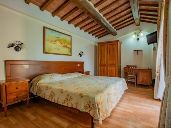 casa indipendente in vendita a Siena in zona Centro Città