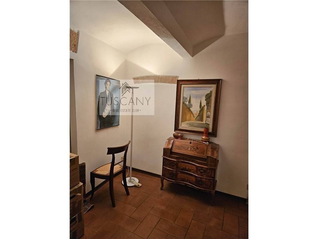 negozio in vendita a Siena in zona Centro Città