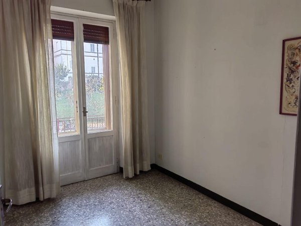 appartamento in vendita a Siena