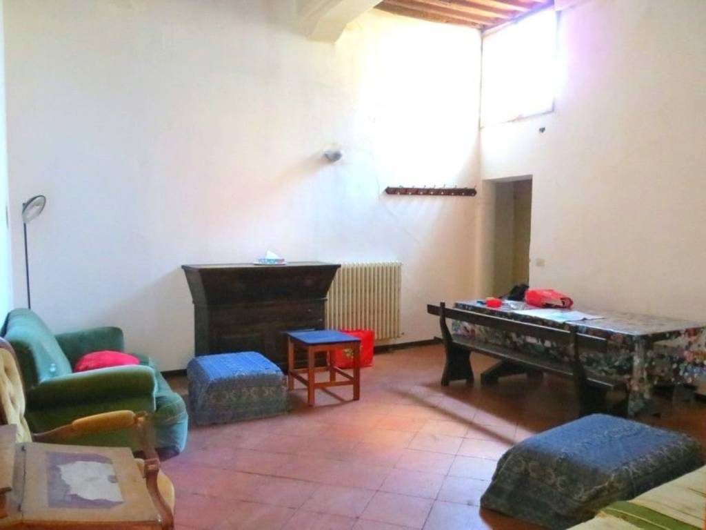 immagine annuncio 0 di 9