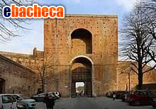 ufficio in vendita a Siena in zona Centro Città