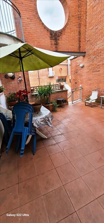 appartamento in vendita a Siena in zona Taverne d'Arbia