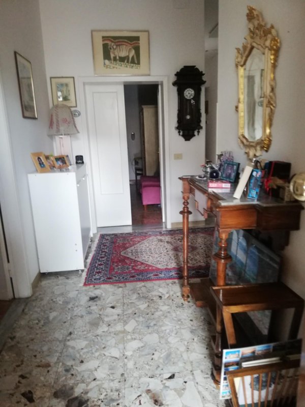 casa indipendente in vendita a Siena