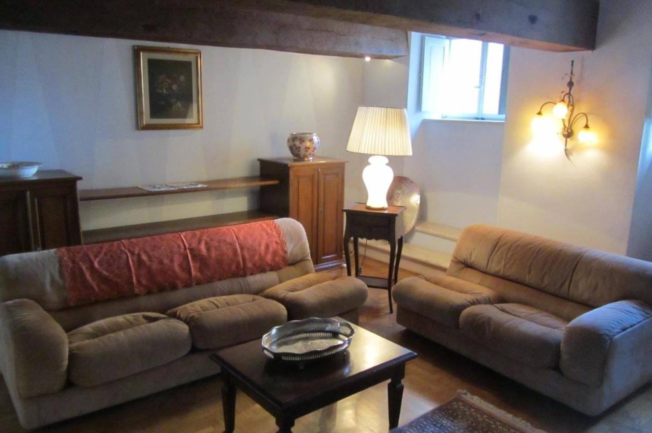 appartamento in vendita a Siena in zona Centro Città