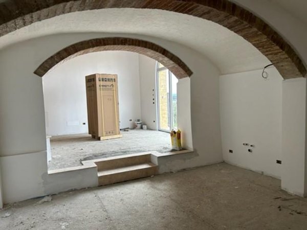 casa indipendente in vendita a Siena in zona Costafabbri