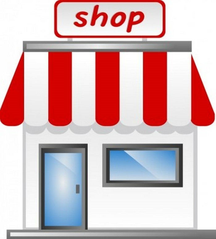 locale commerciale in vendita a Siena
