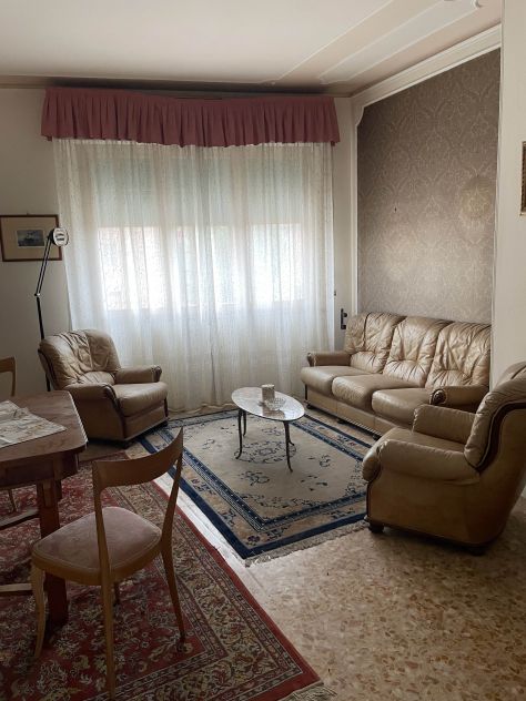 appartamento in vendita a Siena in zona Centro Città