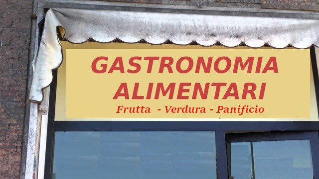 quadrivano in vendita a Siena in zona Centro Città