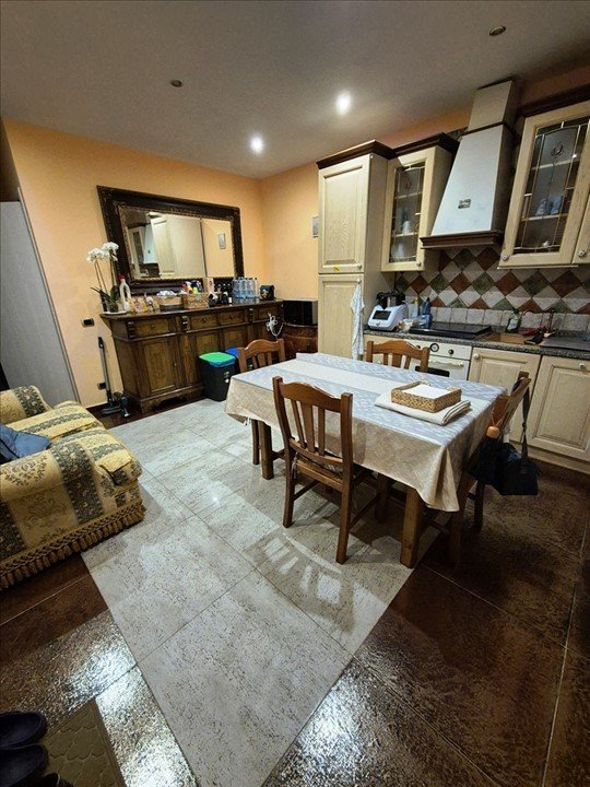 appartamento in vendita a Siena in zona Centro Città