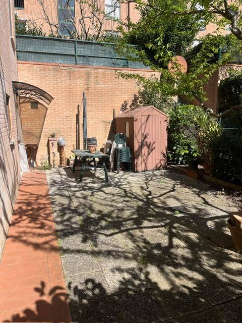 appartamento in vendita a Siena in zona San'Andrea a Montecchio