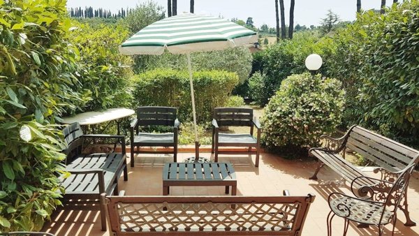 appartamento in vendita a Siena