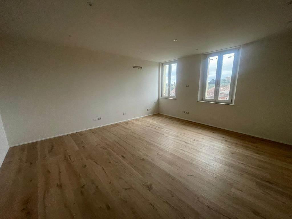 appartamento in vendita a Siena in zona Centro Città