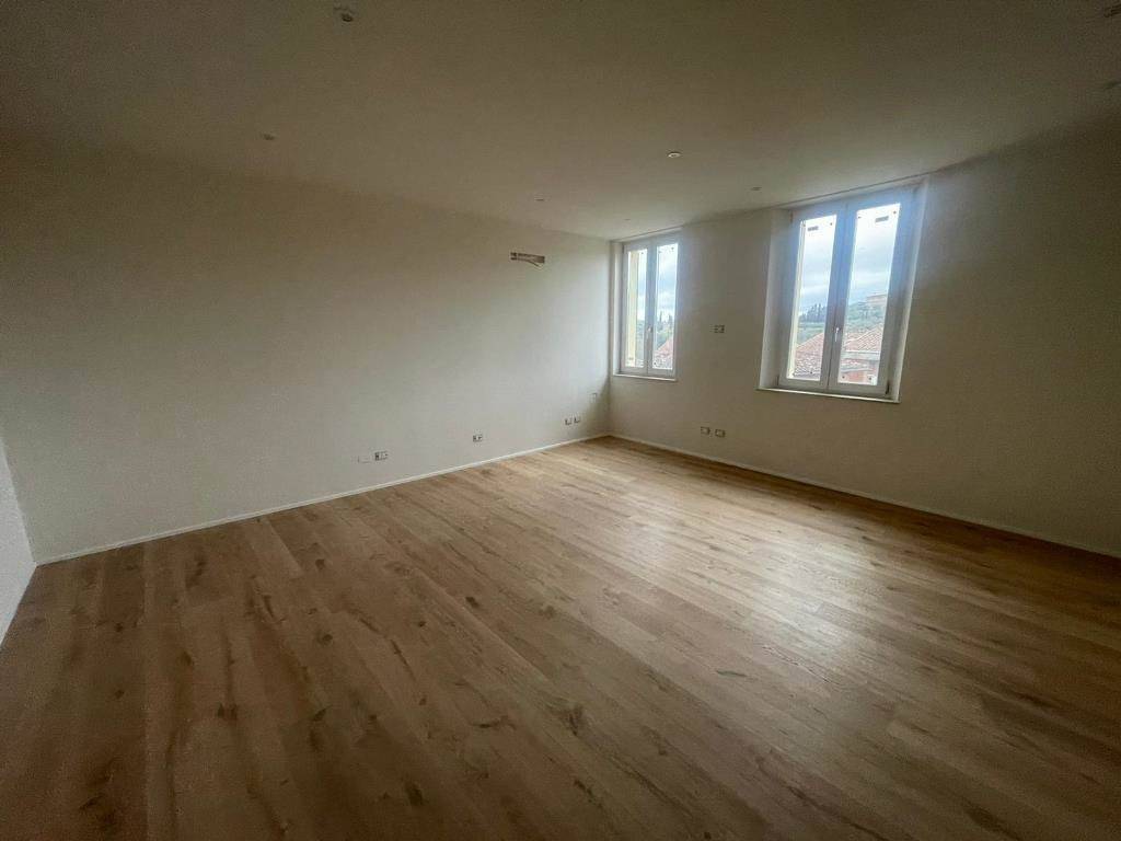 appartamento in vendita a Siena in zona Centro Città