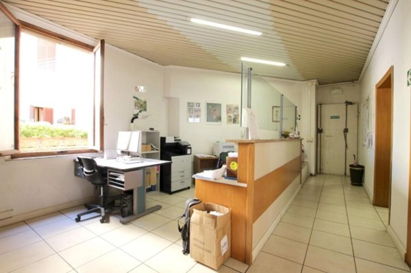appartamento in vendita a Siena
