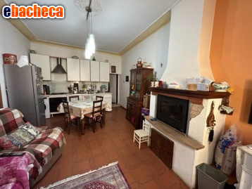 appartamento in vendita a Siena