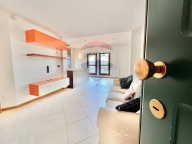 appartamento in vendita a Siena