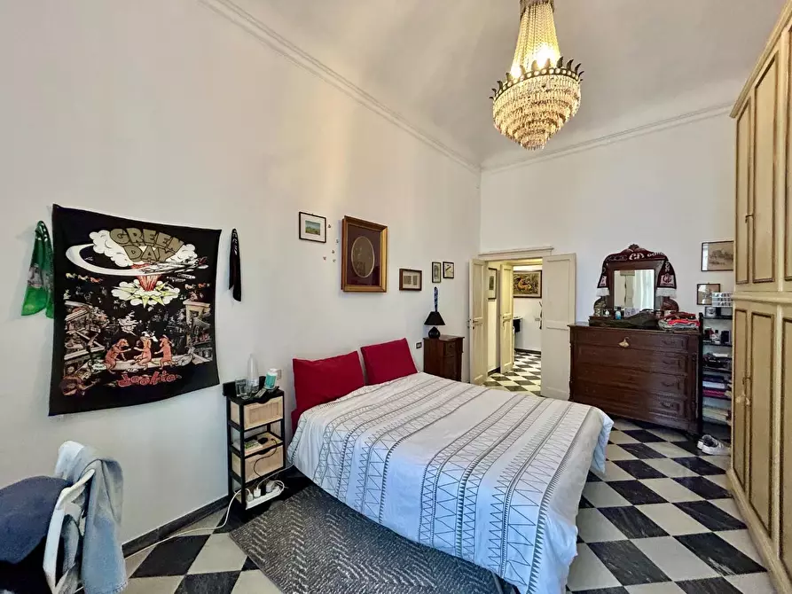 appartamento in vendita a Siena in zona Centro Città