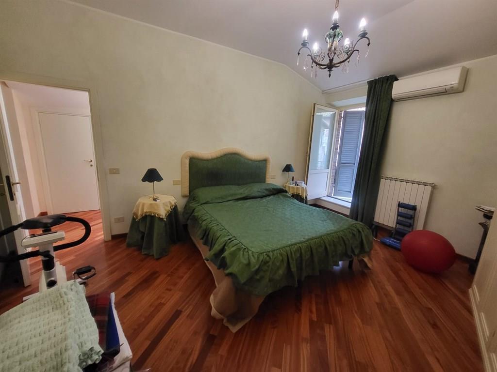 appartamento in vendita a Siena in zona Centro Città
