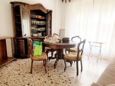 appartamento in vendita a Siena