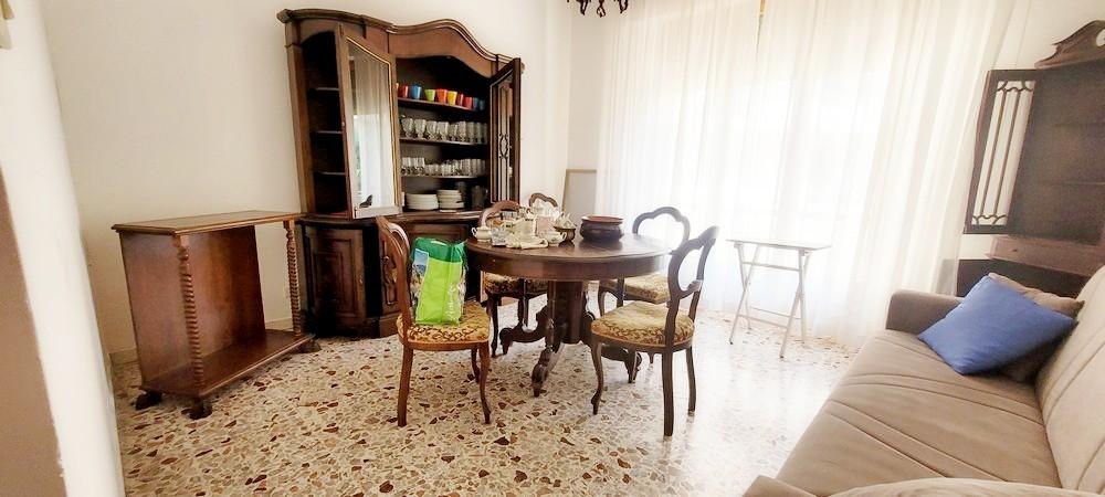 appartamento in vendita a Siena