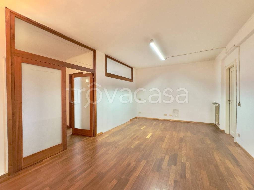 appartamento in vendita a Siena in zona Centro Città