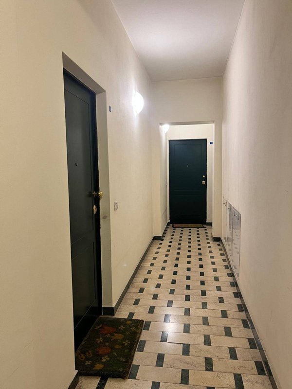 appartamento in vendita a Siena in zona Centro Città