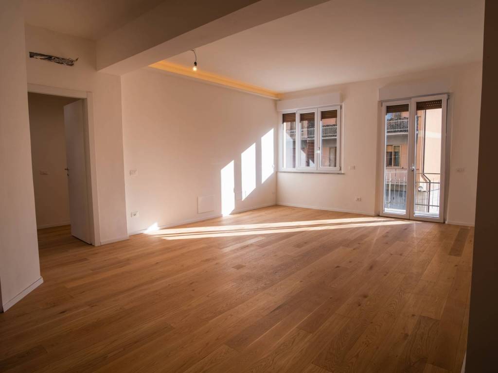 casa indipendente in vendita a Siena in zona Centro Città