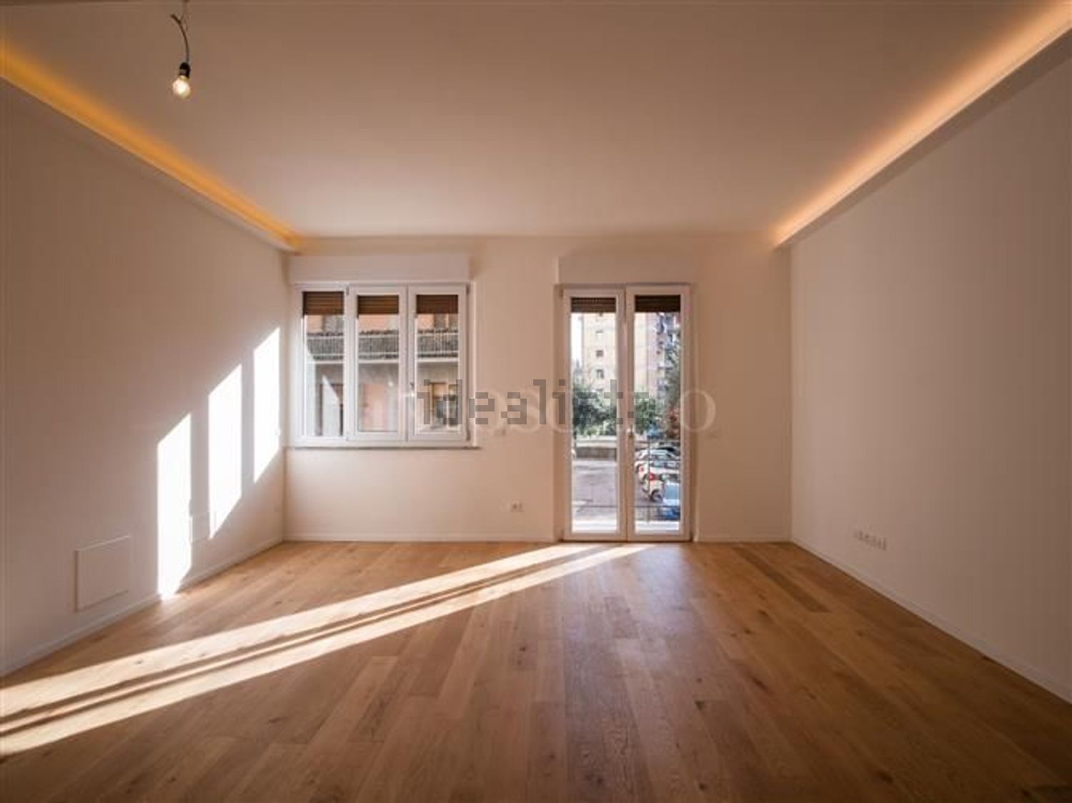 casa indipendente in vendita a Siena in zona Centro Città
