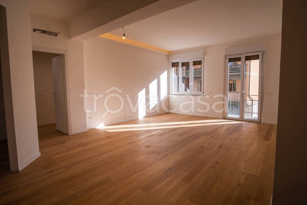 casa indipendente in vendita a Siena in zona Centro Città
