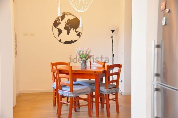 appartamento in vendita a Siena in zona Centro Città