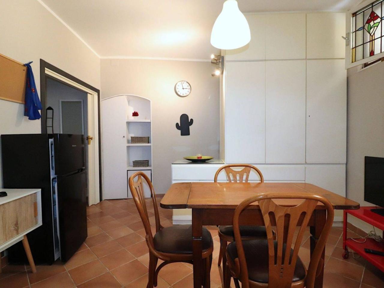 appartamento in vendita a Siena in zona Centro Città