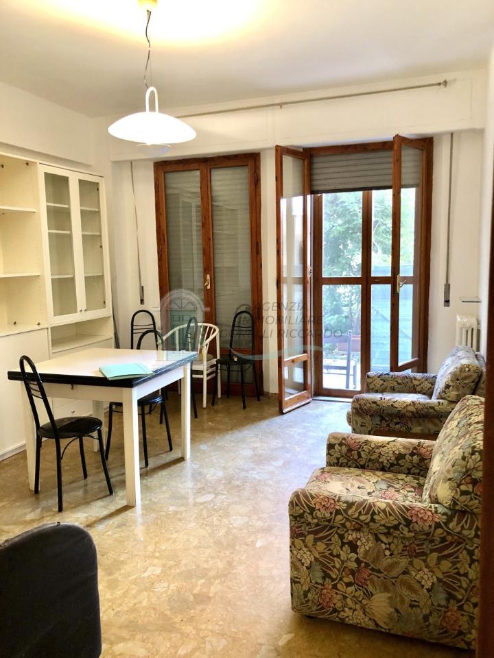 appartamento in vendita a Siena