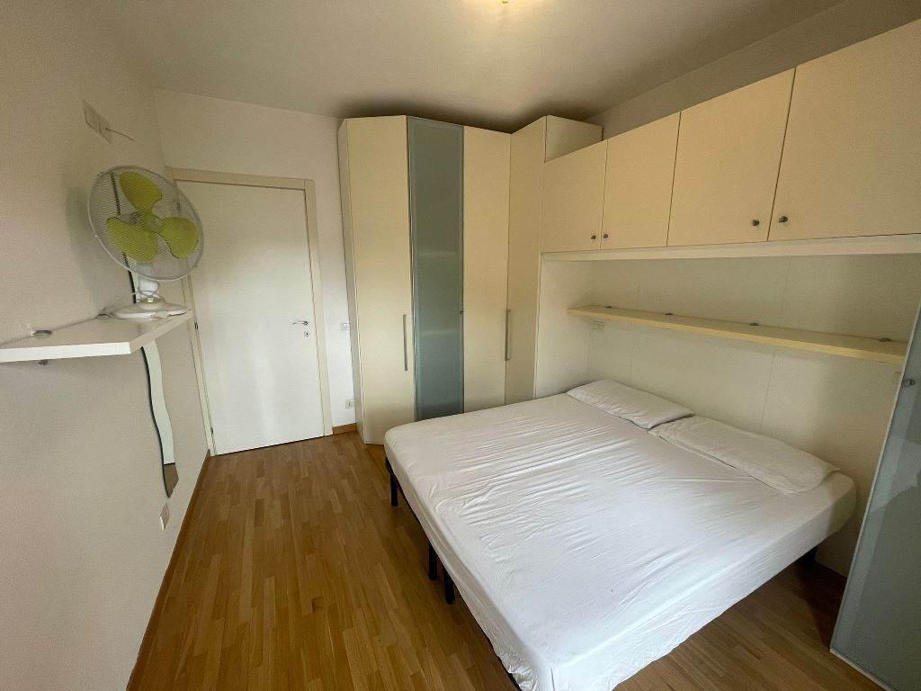 appartamento in vendita a Siena in zona Centro Città