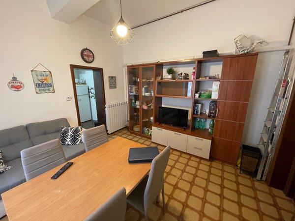 appartamento in vendita a Siena in zona Centro Città