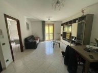 appartamento in vendita a Siena in zona Centro Città