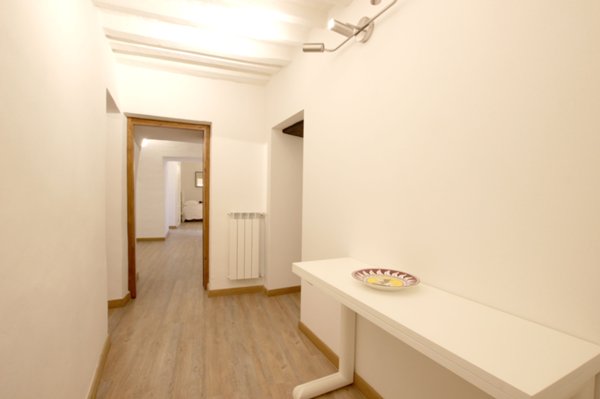 appartamento in vendita a Siena in zona Centro Città