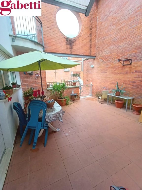 appartamento in vendita a Siena in zona Taverne d'Arbia