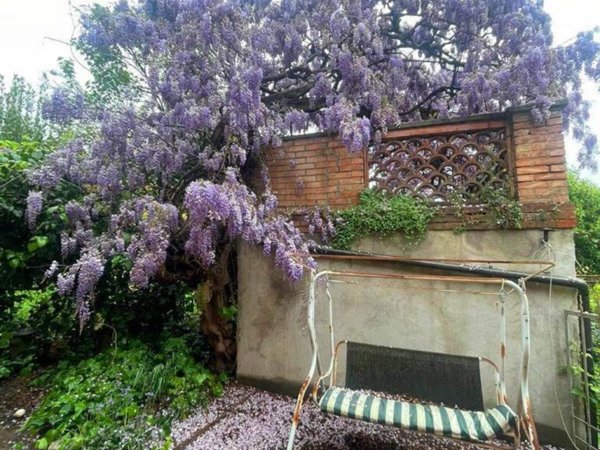 appartamento in vendita a Siena in zona Centro Città