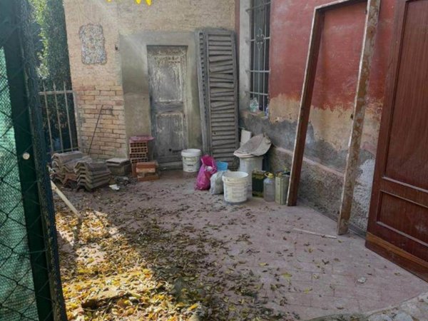 appartamento in vendita a Siena in zona Centro Città