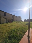 casa indipendente in vendita a Siena