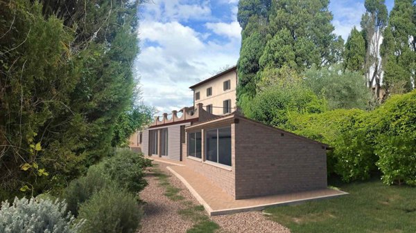 appartamento in vendita a Siena