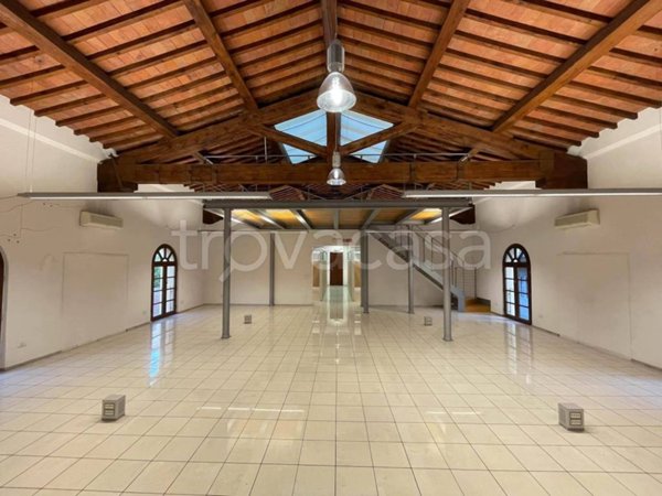 appartamento in vendita a Siena in zona Centro Città
