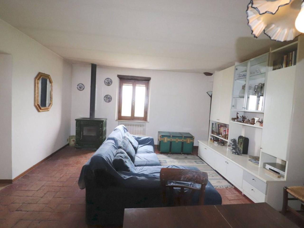 casa indipendente in vendita a Siena in zona San'Andrea a Montecchio