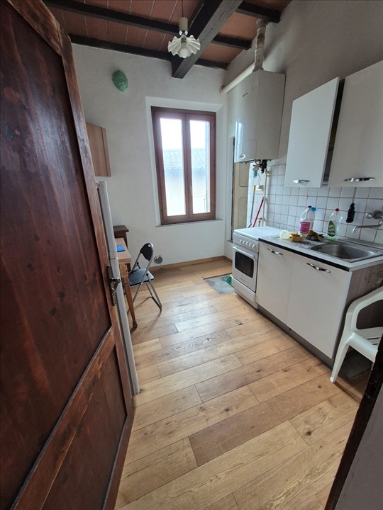 appartamento in vendita a Siena in zona Centro Città