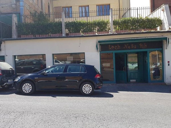 trivano in vendita a Siena in zona Centro Città