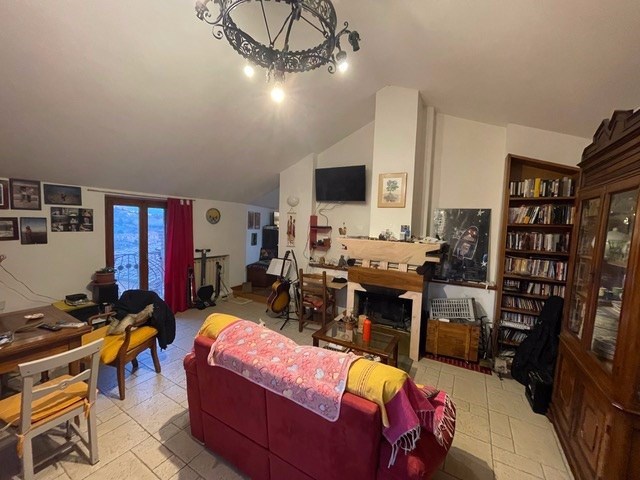 appartamento in vendita a Siena in zona Costalpino
