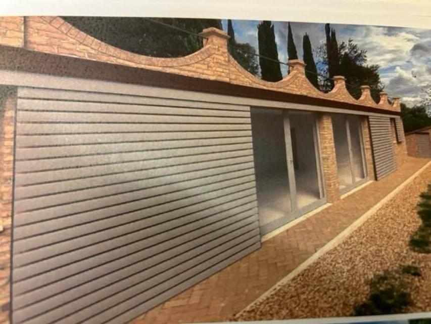 appartamento in vendita a Siena in zona Centro Città